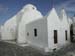 Sept 14 - Mykonos 039
