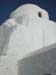 Sept 14 - Mykonos 041