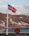 Sept 14 - Mykonos 061