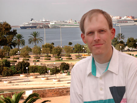 Sept 6 - Palma 040