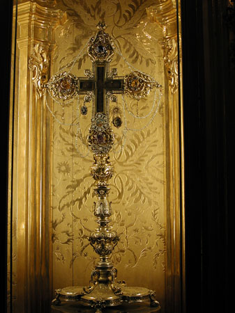 Sept 6 - Palma 050