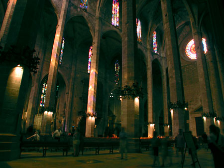 Sept 6 - Palma 057