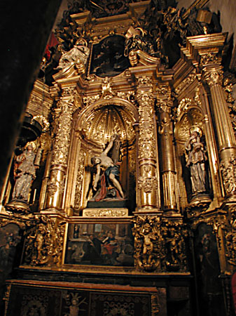 Sept 6 - Palma 061