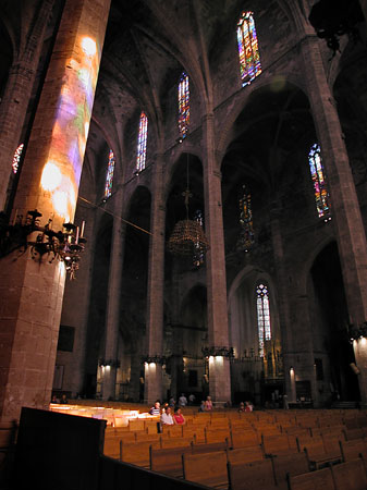 Sept 6 - Palma 066