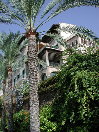 Sept 6 - Palma 073