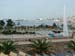 Sept 6 - Palma 033