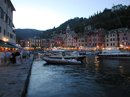 Sept 8 - Portofino 017