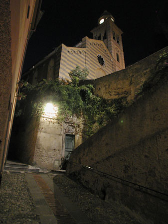 Sept 8 - Portofino 031