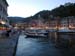 Sept 8 - Portofino 017