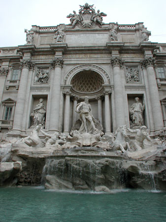 Sept 10 - Rome 009