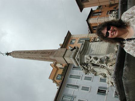 Sept 10 - Rome 016