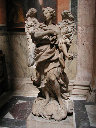 Sept 10 - Rome 017