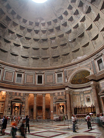 Sept 10 - Rome 019