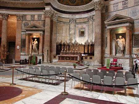 Sept 10 - Rome 024