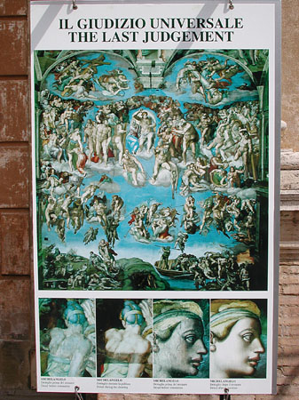 Sept 10 - Rome 036