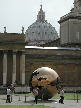 Sept 10 - Rome 039