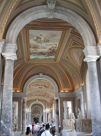 Sept 10 - Rome 040