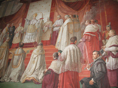 Sept 10 - Rome 050