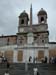 Sept 10 - Rome 001