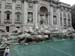 Sept 10 - Rome 011