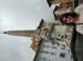 Sept 10 - Rome 016