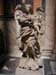 Sept 10 - Rome 017