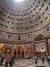 Sept 10 - Rome 019