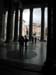 Sept 10 - Rome 028