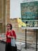 Sept 10 - Rome 035