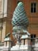 Sept 10 - Rome 038