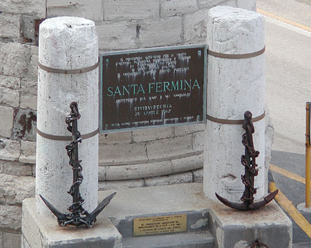 Sept 19 - Rome 007