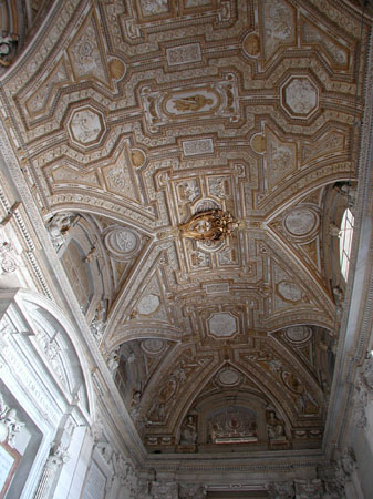 Sept 19 - Rome 018