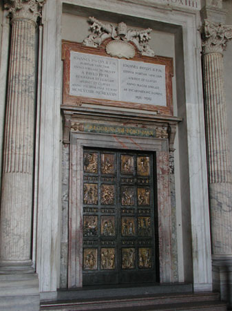 Sept 19 - Rome 020