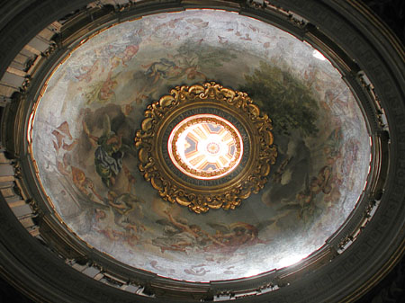 Sept 19 - Rome 023
