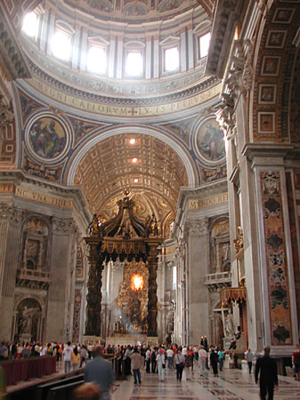 Sept 19 - Rome 034