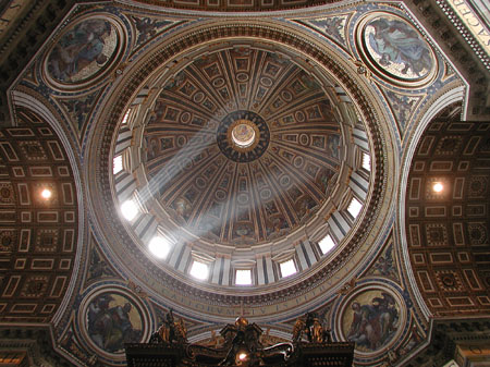 Sept 19 - Rome 042