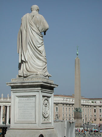 Sept 19 - Rome 066