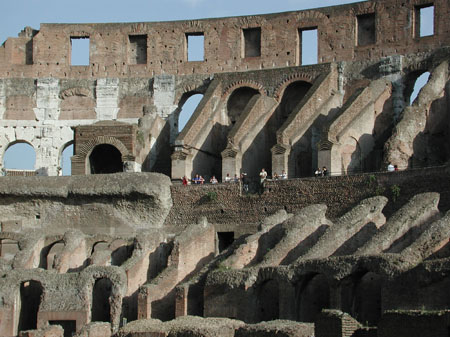 Sept 19 - Rome 091