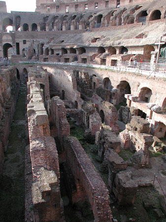 Sept 19 - Rome 104