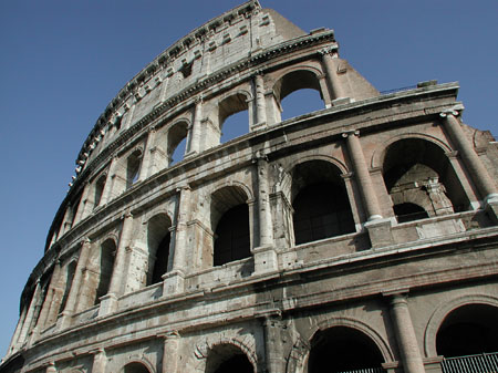 Sept 19 - Rome 109