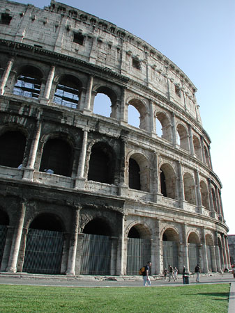 Sept 19 - Rome 117