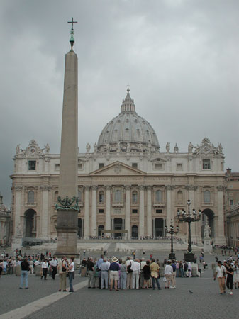 Sept 20 - Rome 003