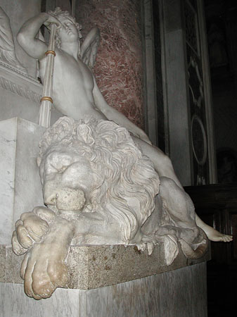 Sept 20 - Rome 008
