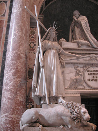 Sept 20 - Rome 011