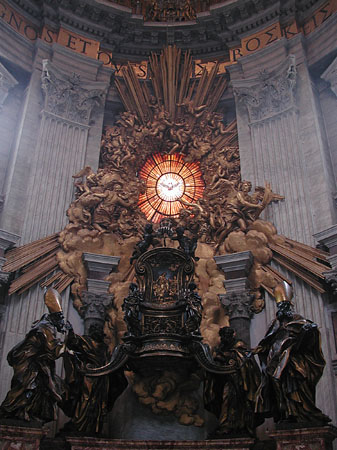 Sept 20 - Rome 018
