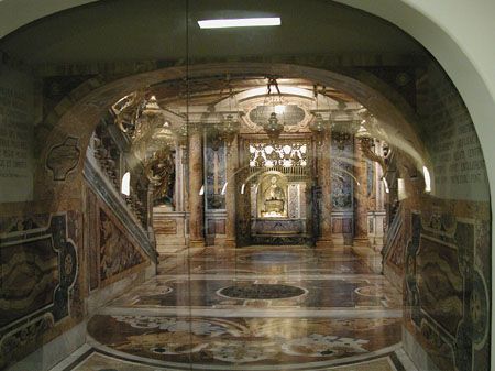 Sept 20 - Rome 028