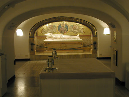 Sept 20 - Rome 030