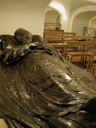 Sept 20 - Rome 033