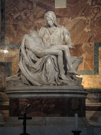 Sept 20 - Rome 042