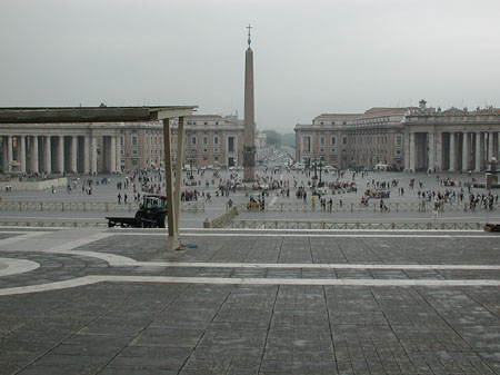 Sept 20 - Rome 049